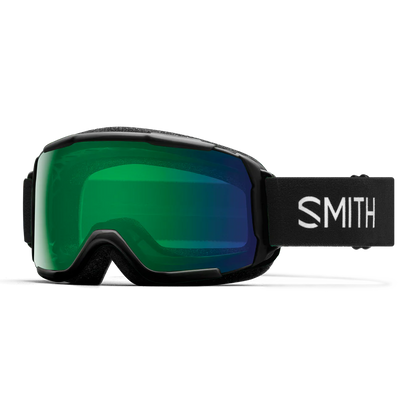 Smith Grom Snowboard Goggles