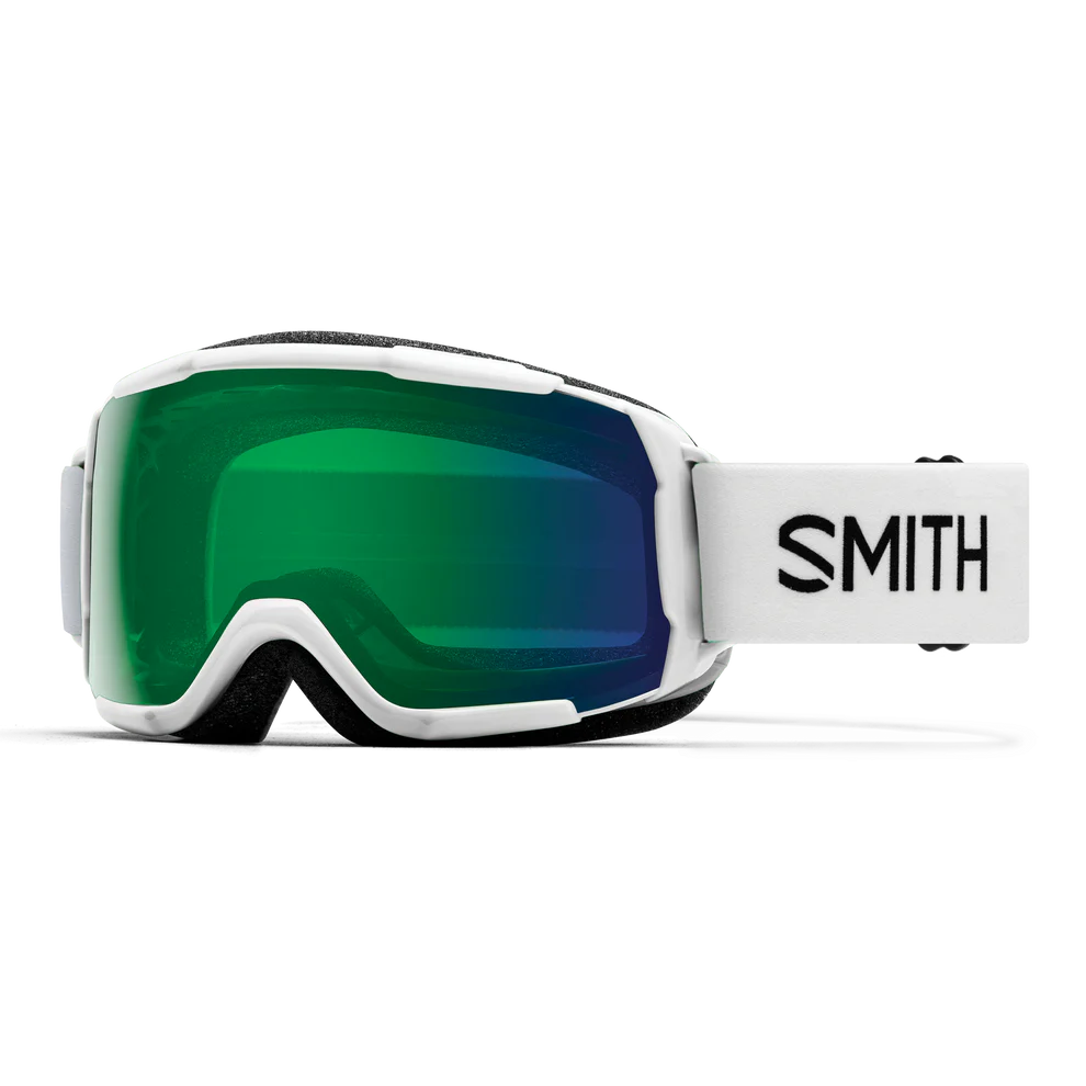 Smith Grom Snowboard Goggles