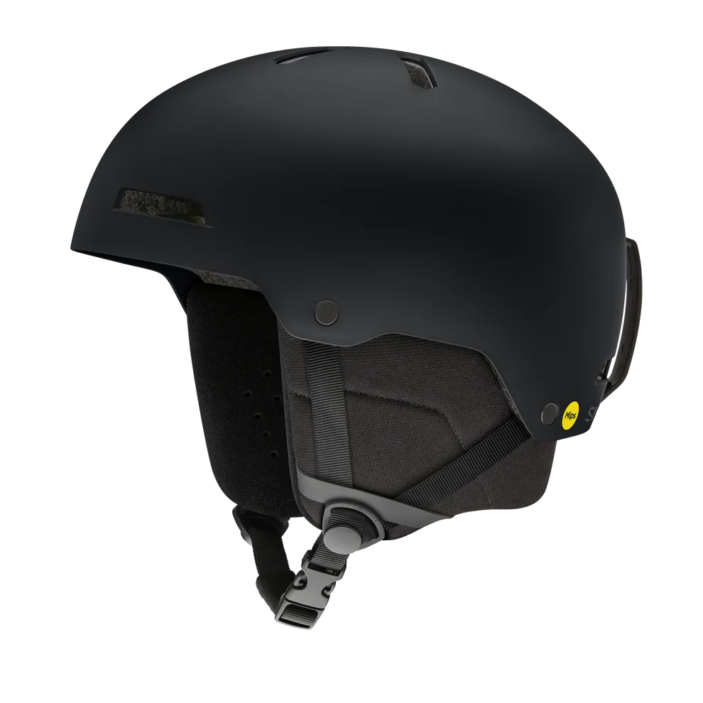 Smith Rodeo Mips Snowboard Helmet