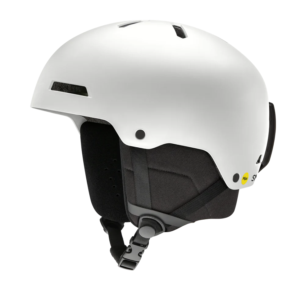Smith Rodeo Mips Snowboard Helmet