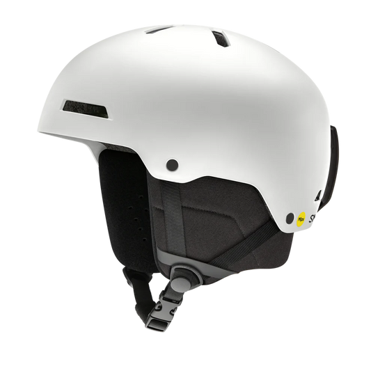 Smith Rodeo Mips Snowboard Helmet