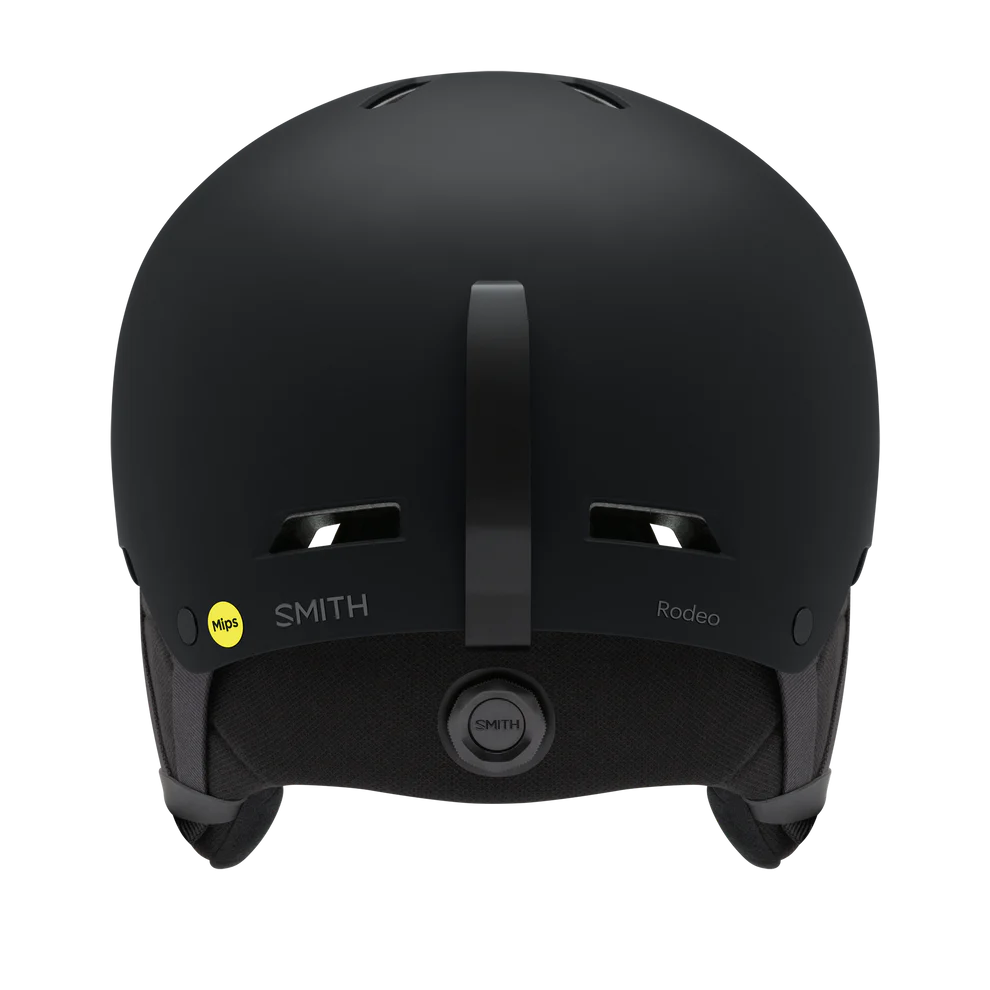 Smith Rodeo Mips Snowboard Helmet