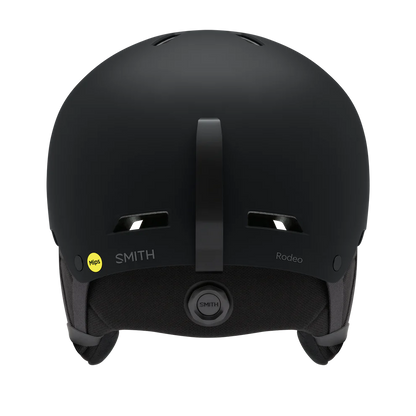 Smith Rodeo Mips Snowboard Helmet