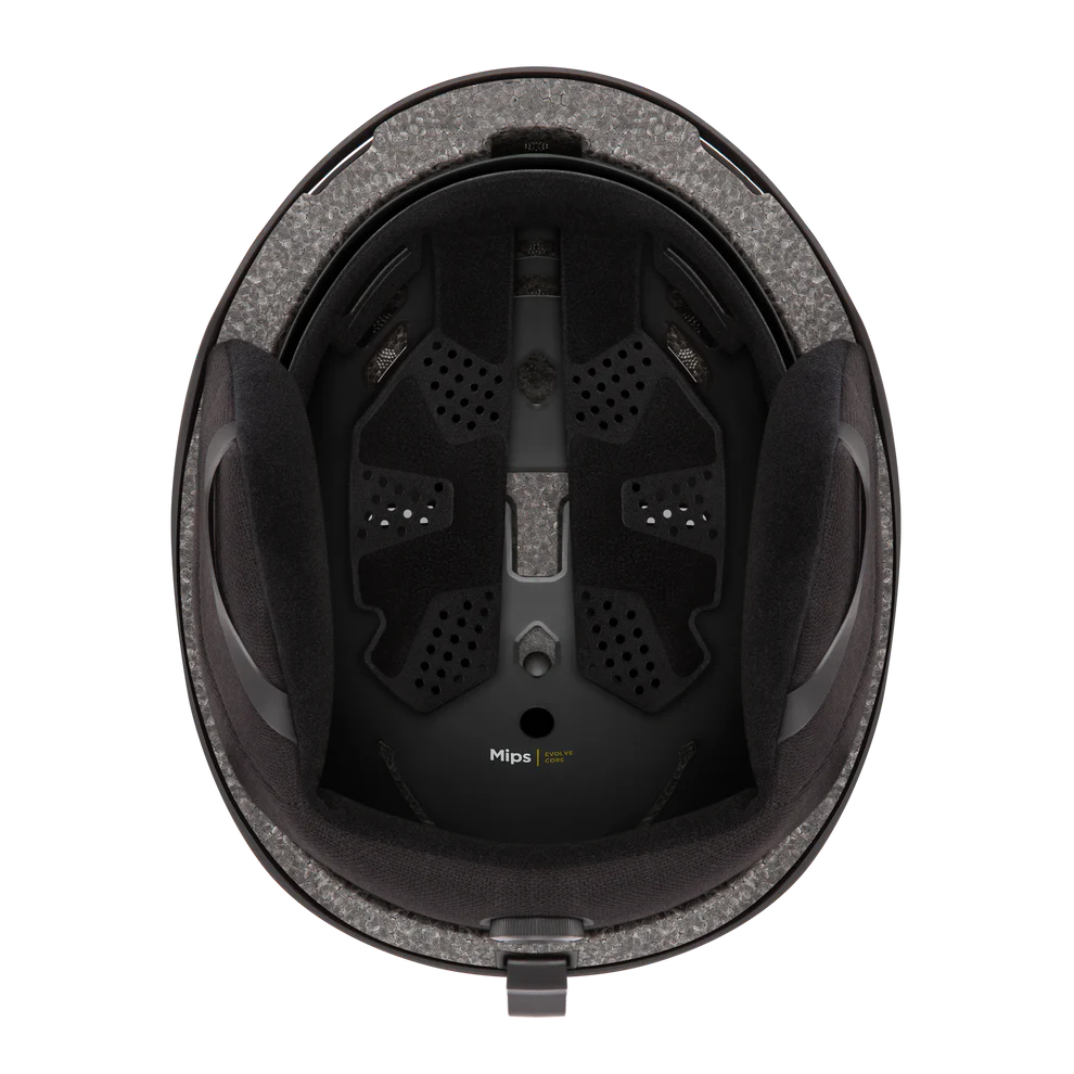 Smith Rodeo Mips Snowboard Helmet