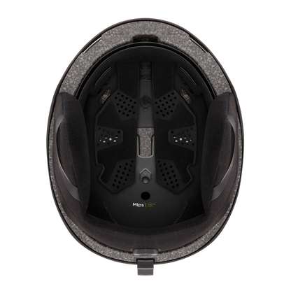 Smith Rodeo Mips Snowboard Helmet