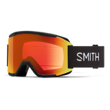 Smith Squad Snowboard Goggles