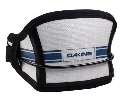 FLY WING HARNESS