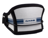 FLY WING HARNESS