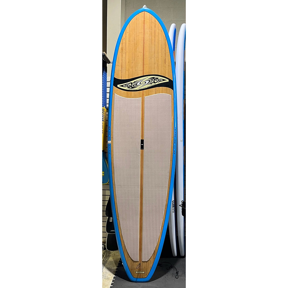 Surftech Balboa 10'6" Used