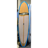 Surftech Balboa 10'6" Used