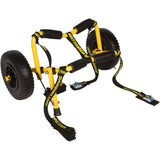 Stowable Kayak "SK" Airless Cart (SHIPS MID OCT 2026)