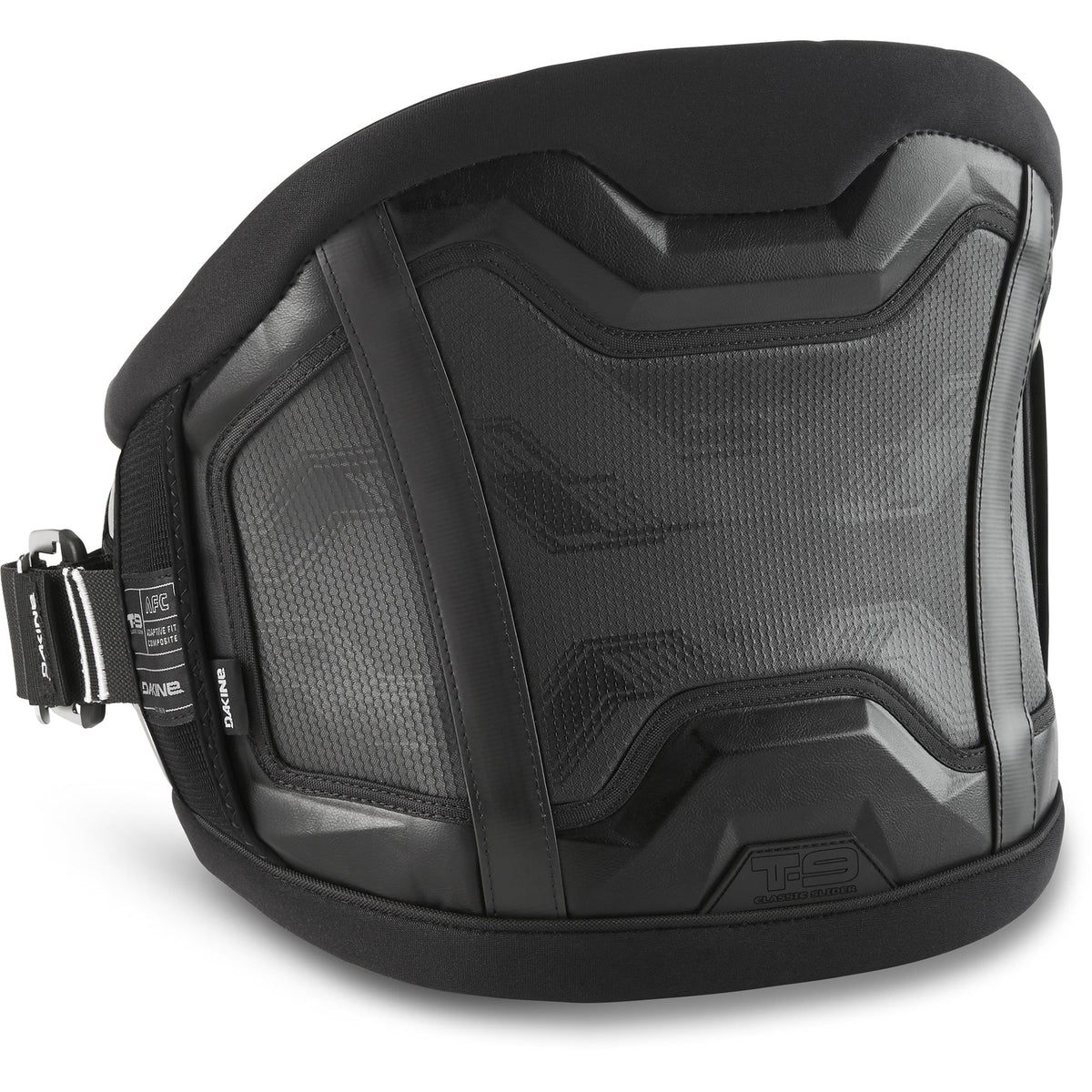 T-9 CLASSIC SLIDER HARNESS