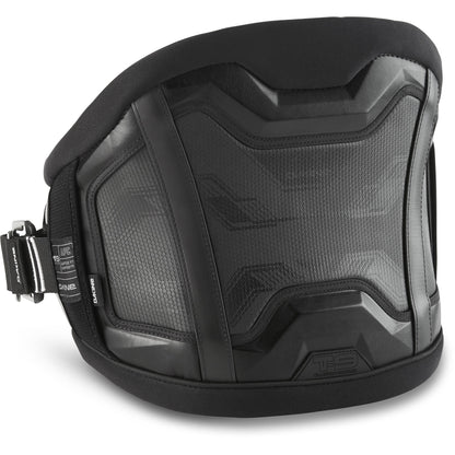 T-9 CLASSIC SLIDER HARNESS