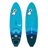 Tabou 3S Calssic LTD