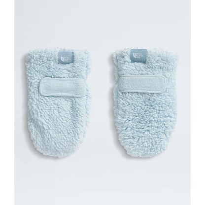 The North Face Baby Bear Mitts polar