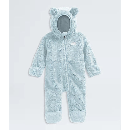 The North Face Baby Campshire One-Piece polar