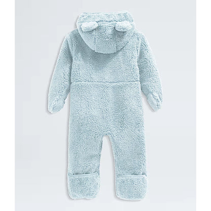 The North Face Baby Campshire One-Piece polar