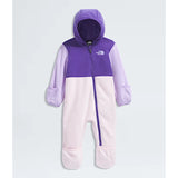 The North Face Baby Glacier One-Piece