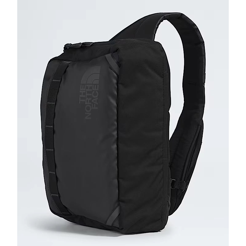The North Face Base Camp Voyager Sling black