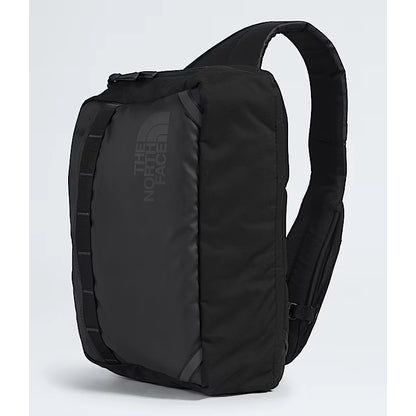 The North Face Base Camp Voyager Sling black
