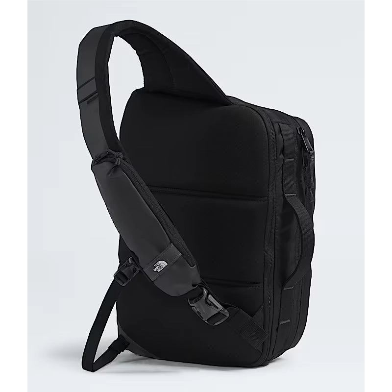 The North Face Base Camp Voyager Sling black