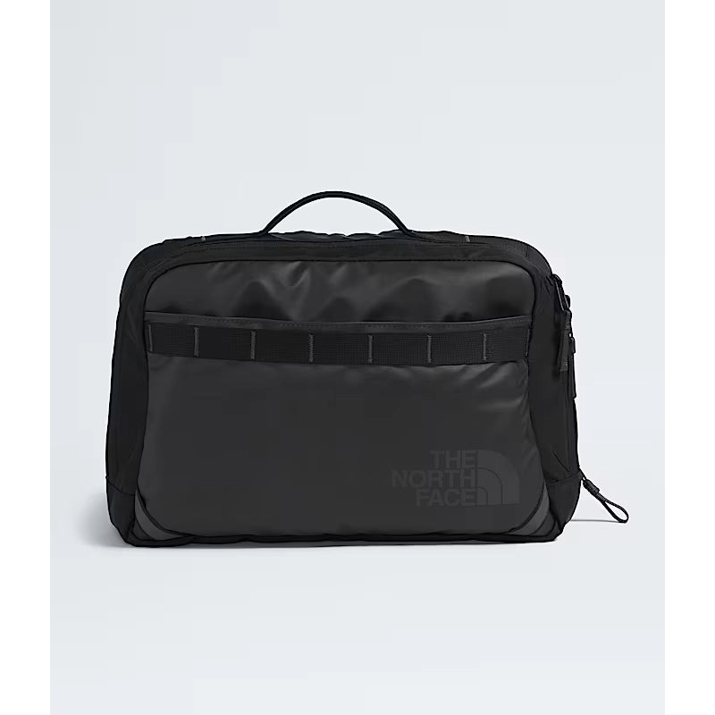 The North Face Base Camp Voyager Sling black