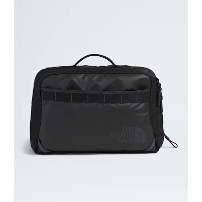 The North Face Base Camp Voyager Sling black
