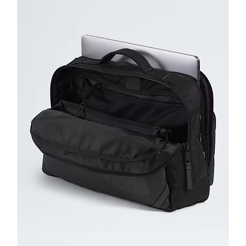 The North Face Base Camp Voyager Sling black