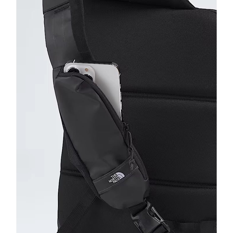 The North Face Base Camp Voyager Sling black