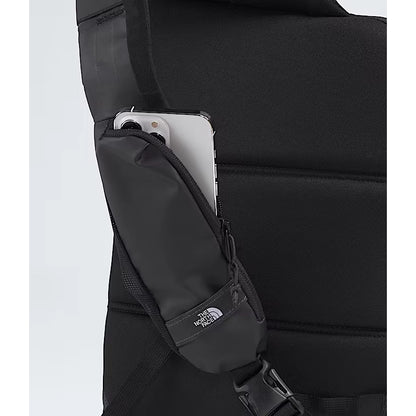 The North Face Base Camp Voyager Sling black