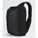 The North Face Base Camp Voyager Sling black