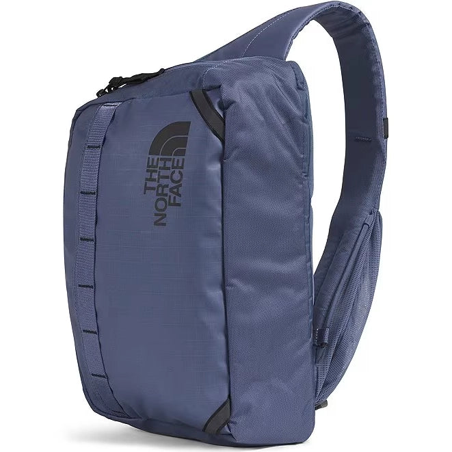 The North Face Base Camp Voyager Sling twilight