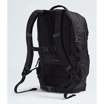 The North Face Borealis Backpack black