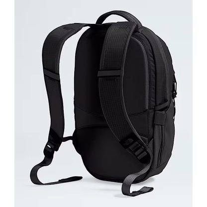 The North Face Borealis Mini Backpack black 2