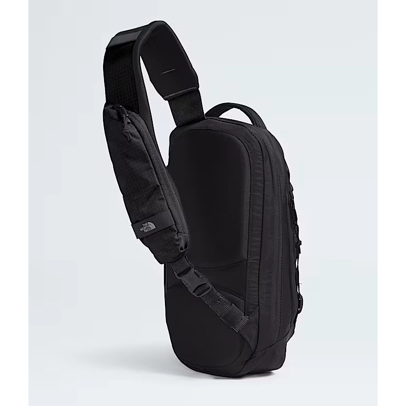 The North Face Borealis Sling Black 2