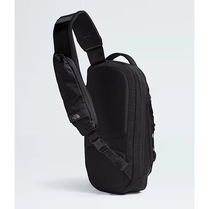 The North Face Borealis Sling Black 2