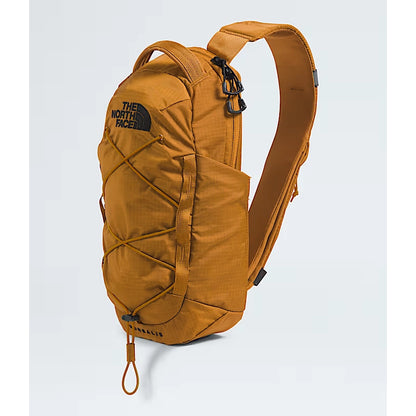 The North Face Borealis Sling timber