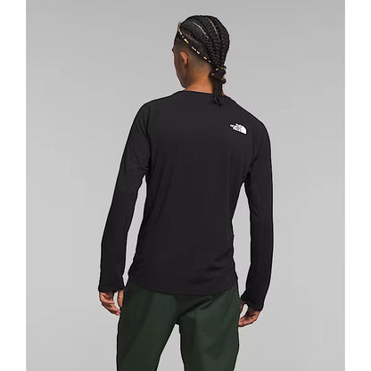 The North Face FD Pro 160 Crew