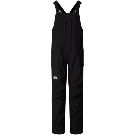  The North Face Freedom Bib Women's 