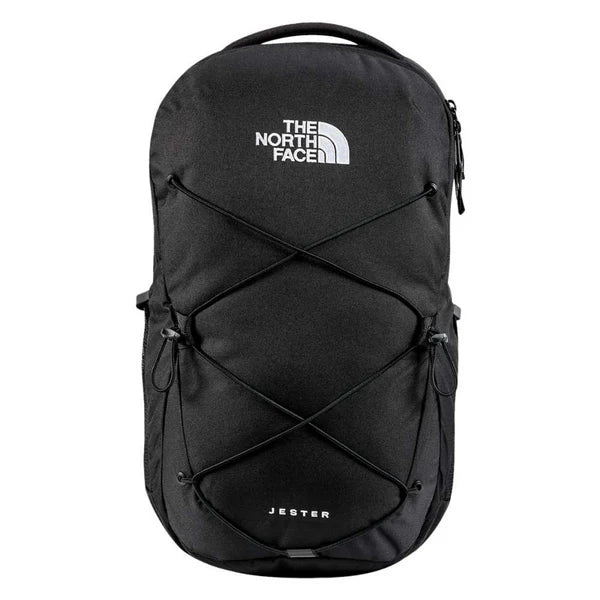  The North Face Jester Backpack