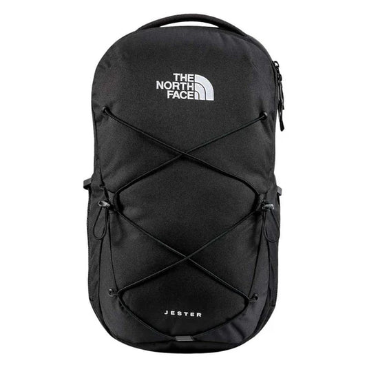  The North Face Jester Backpack