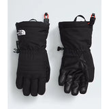 The North Face Kids’ Montana Ski Gloves