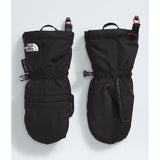 The North Face Kids’ Montana Ski Mitts