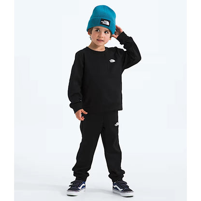 The North Face Kids Performance Fleece Set