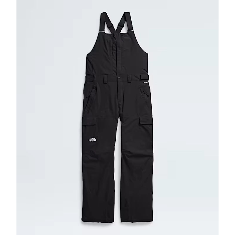 The North Face Men’s Freedom Bibs