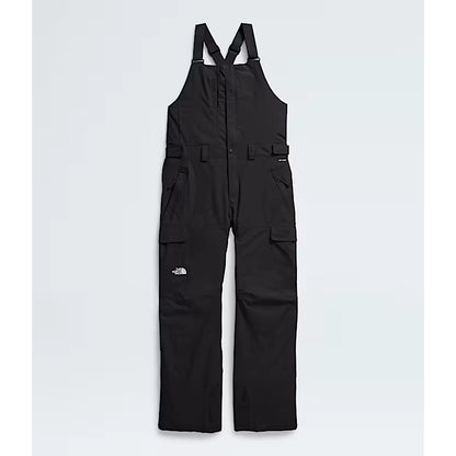 The North Face Men’s Freedom Bibs