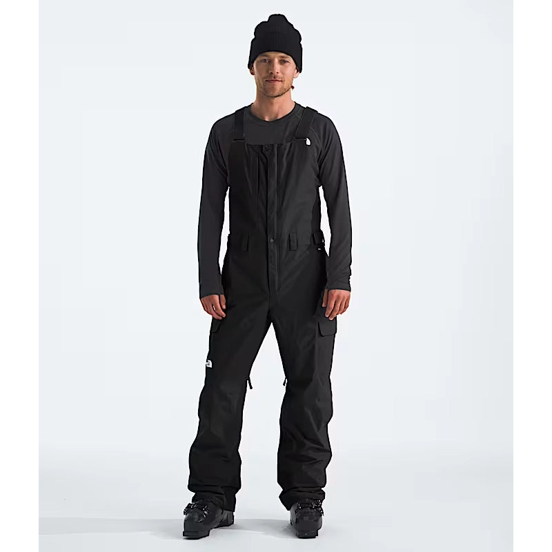 The North Face Men’s Freedom Bibs