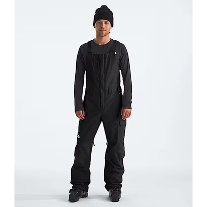 The North Face Men’s Freedom Bibs
