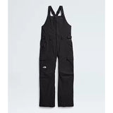 The North Face Men’s Freedom Bibs