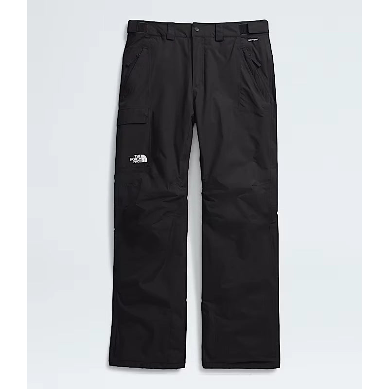 The North Face Men’s Freedom Insulated Pants